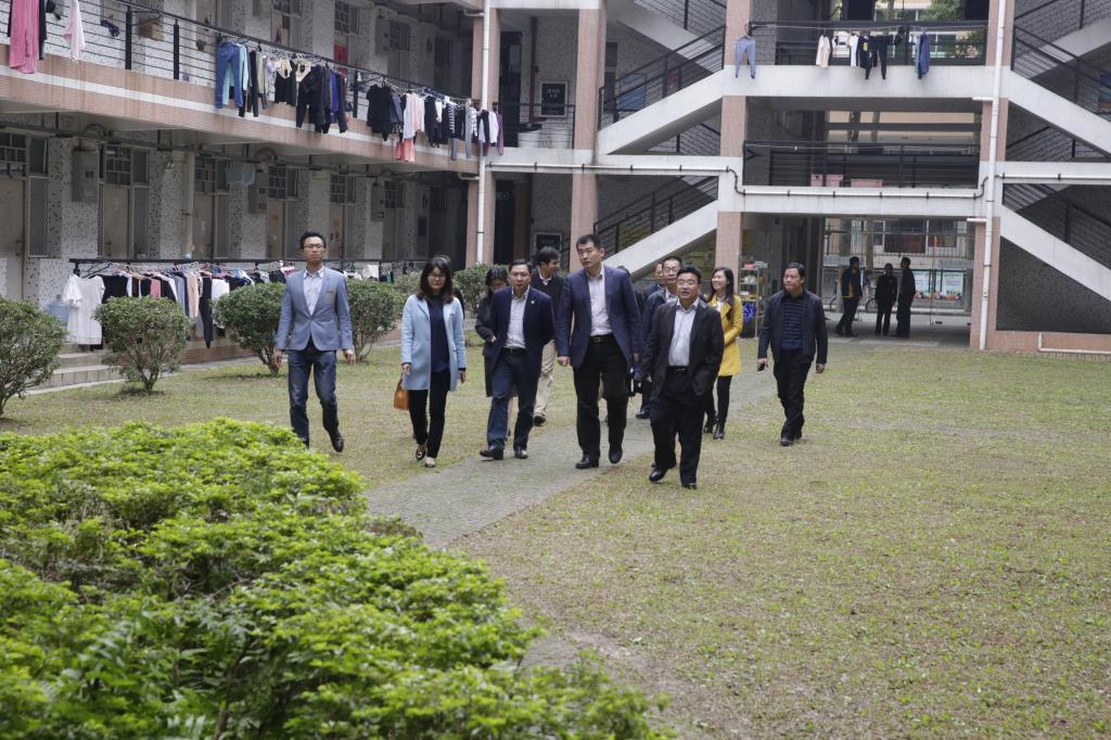 伟德国际victor1946