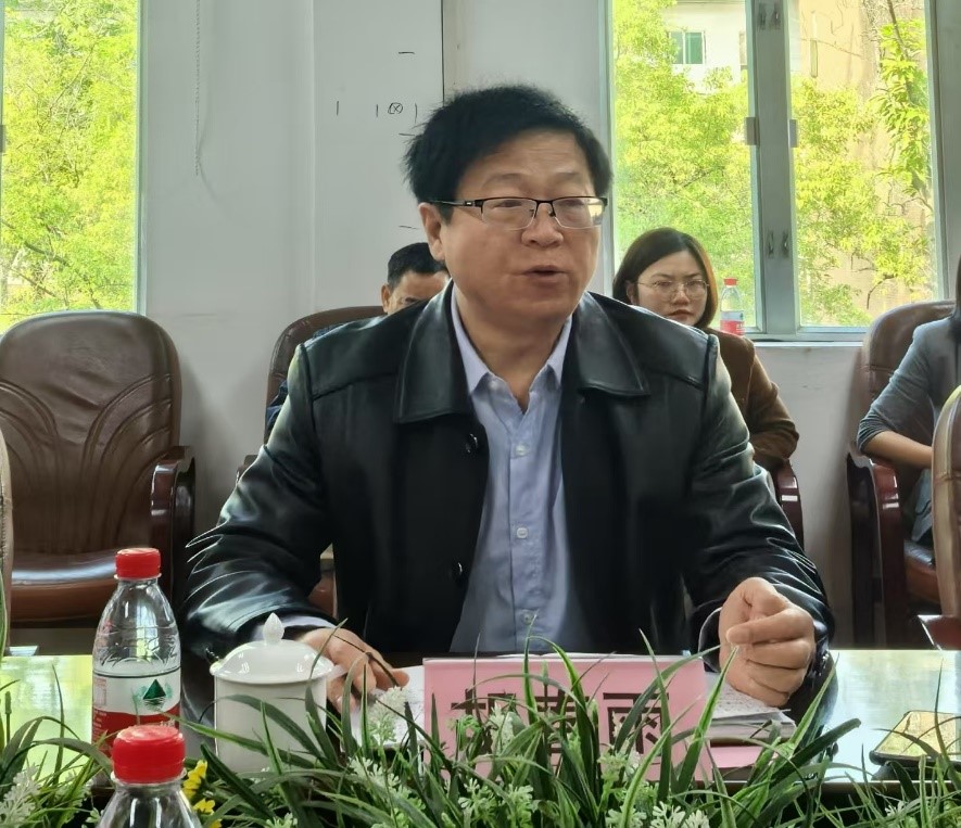 伟德国际victor1946