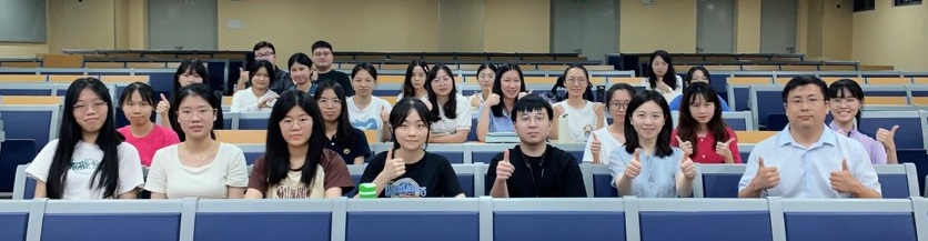 伟德国际victor1946