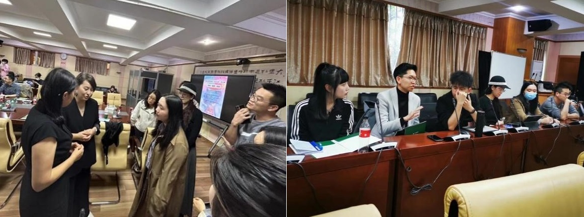 伟德国际victor1946