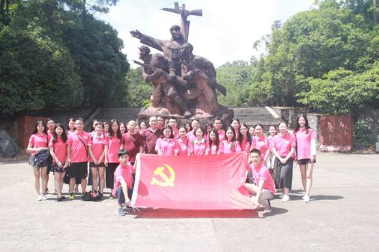 伟德国际victor1946