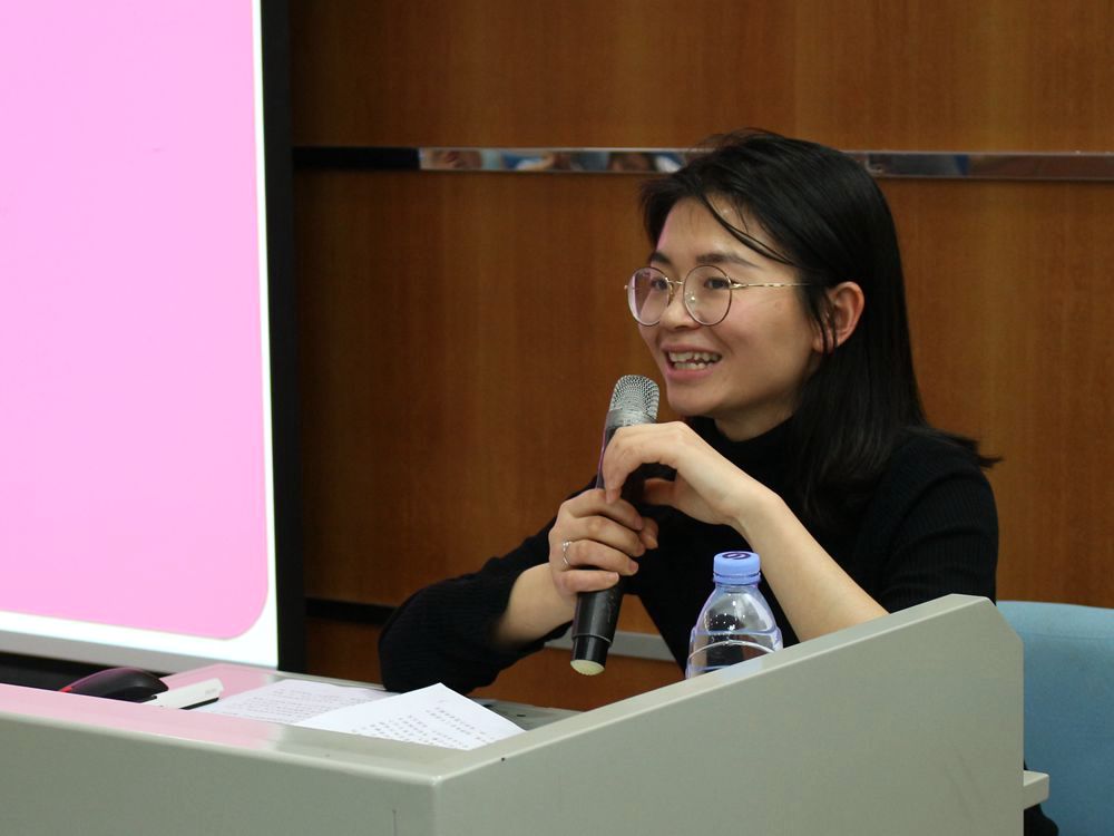 伟德国际victor1946