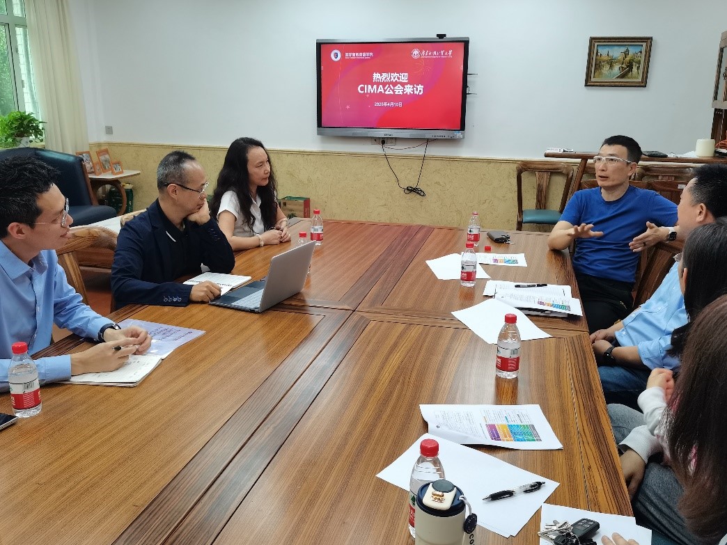 伟德国际victor1946