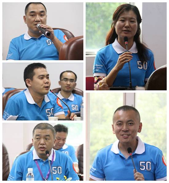 伟德国际victor1946