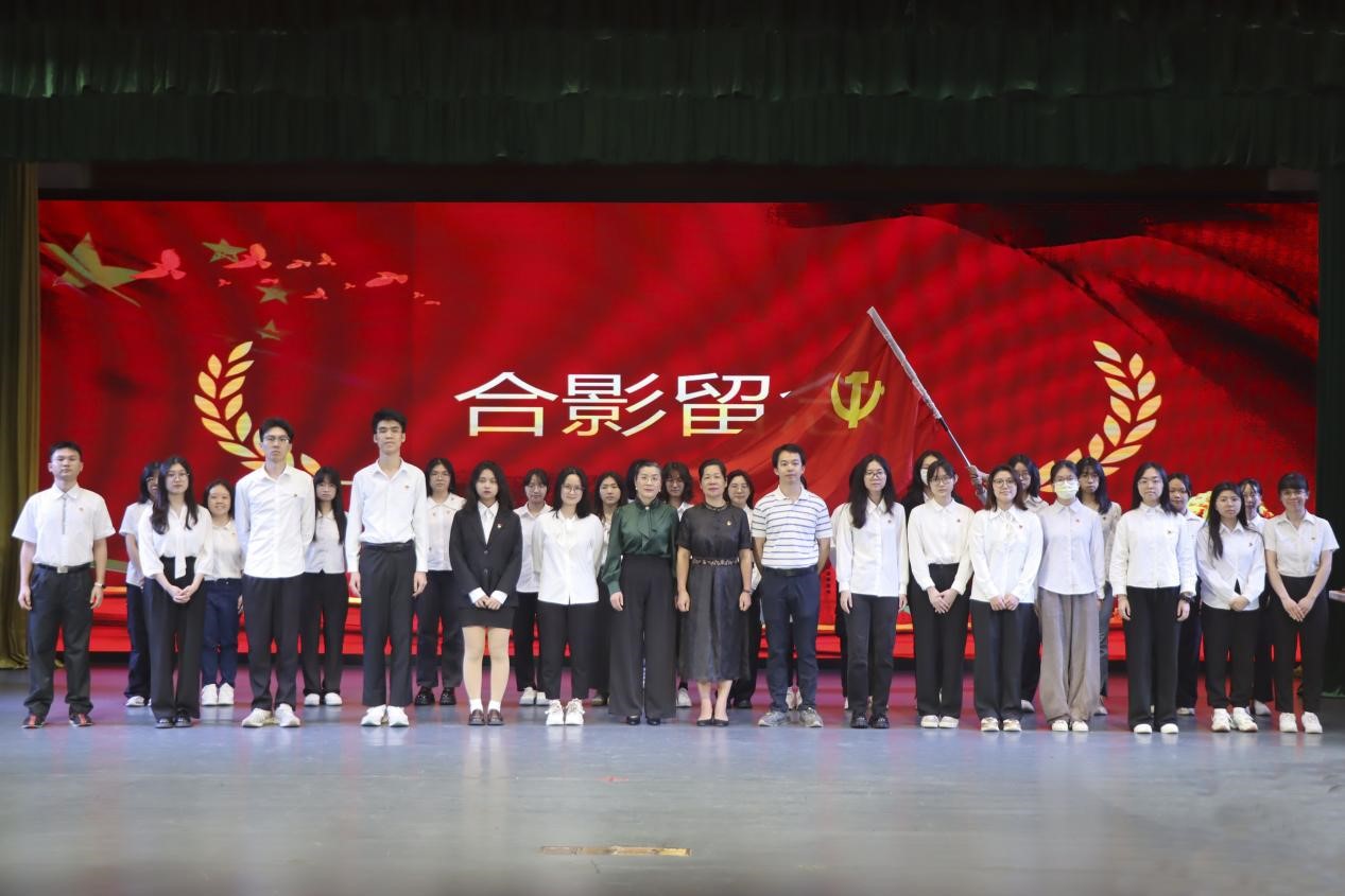 伟德国际victor1946