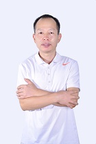 伟德国际victor1946