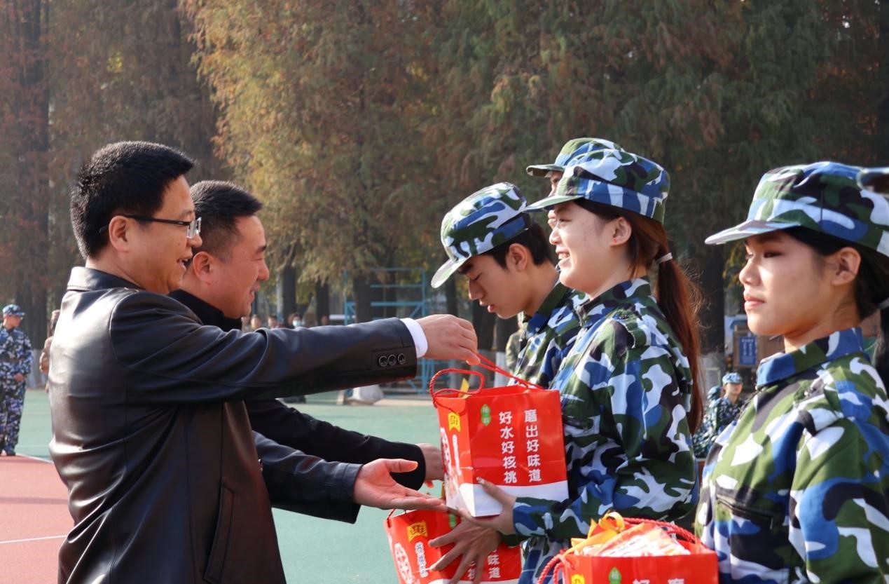 伟德国际victor1946