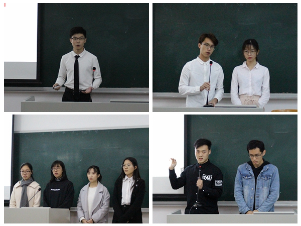 伟德国际victor1946