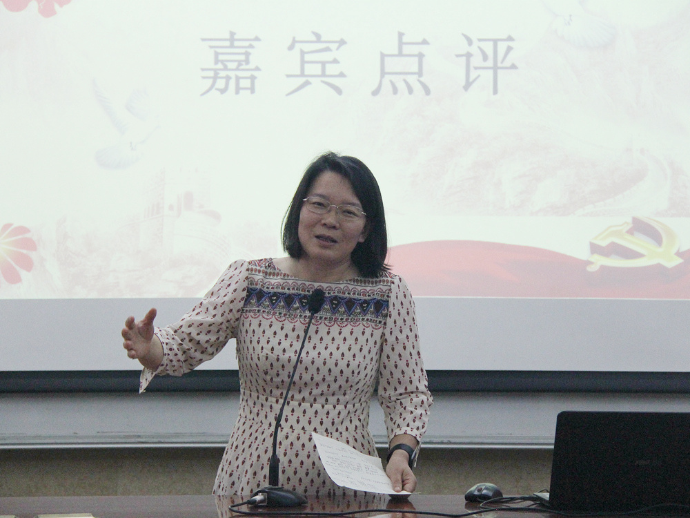 伟德国际victor1946