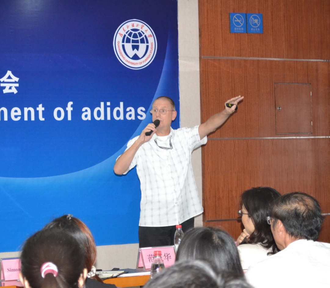 伟德国际victor1946