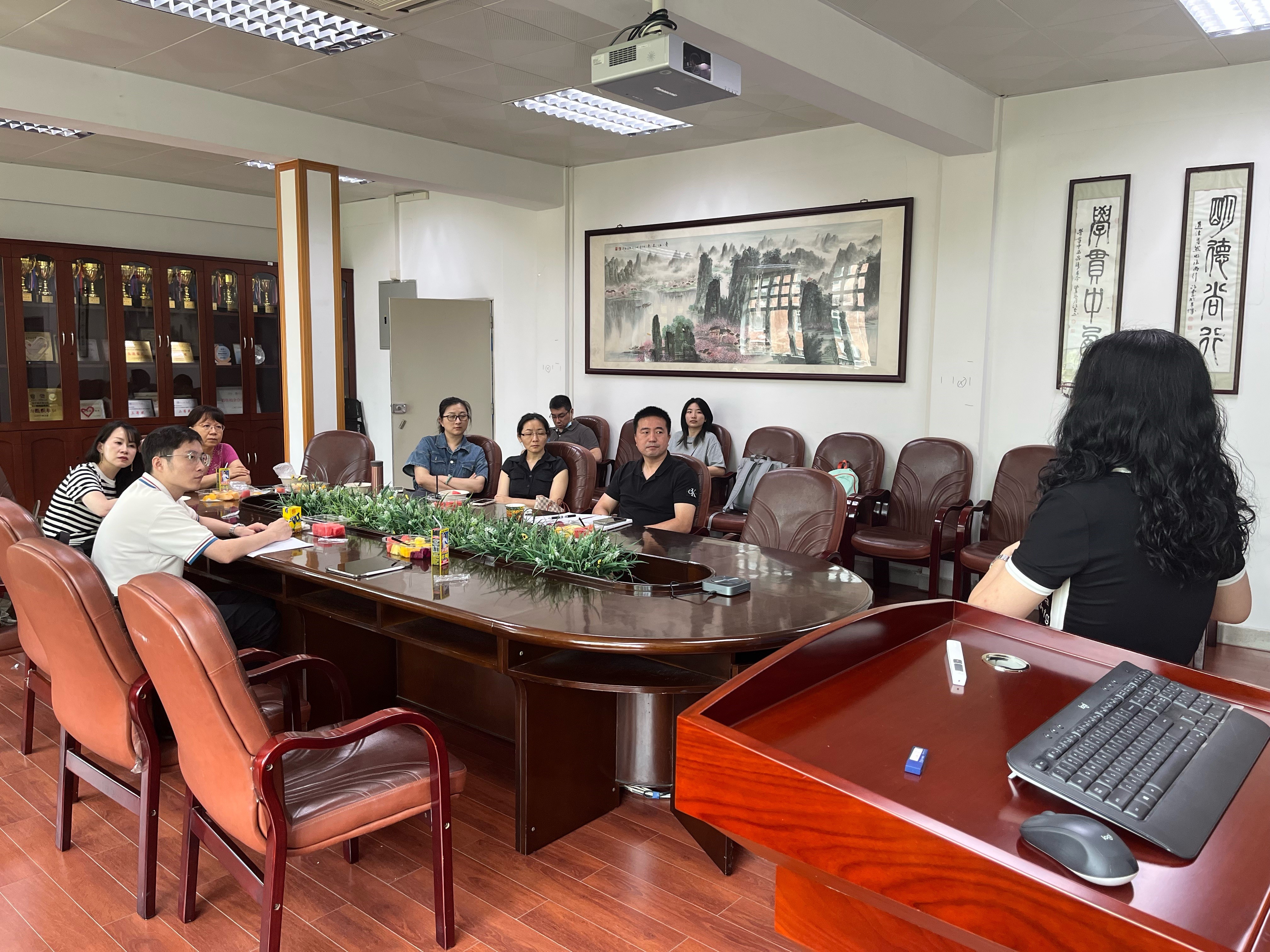 伟德国际victor1946