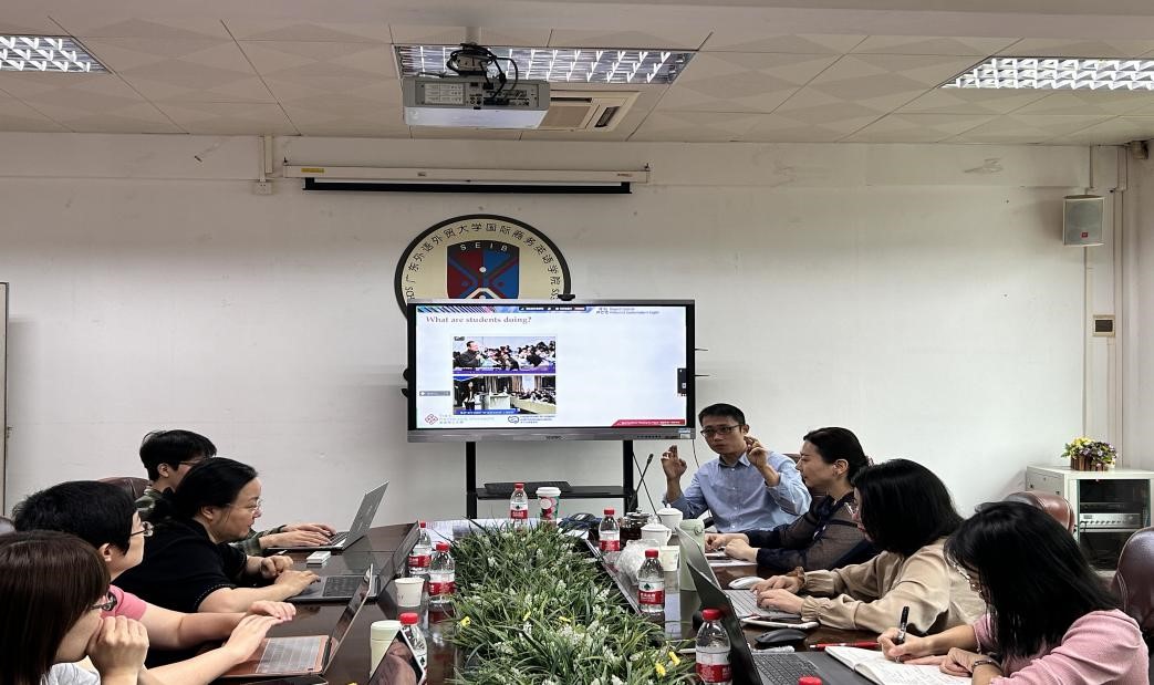 伟德国际victor1946