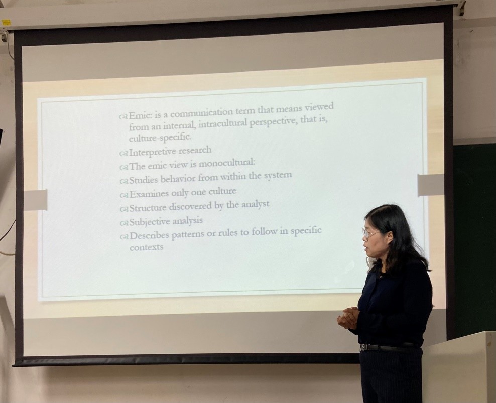 伟德国际victor1946