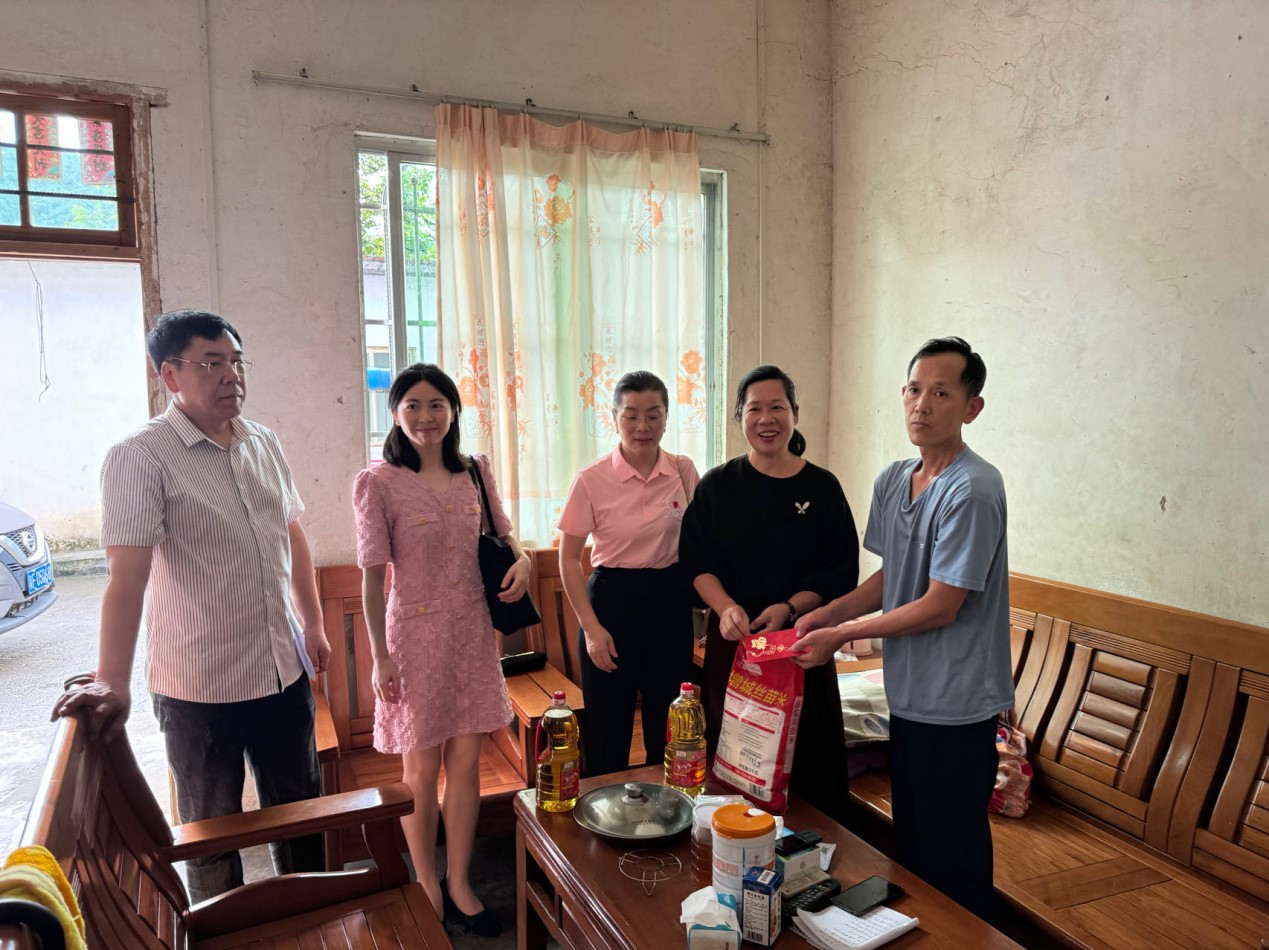 伟德国际victor1946