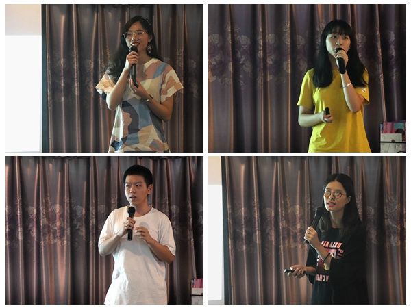 伟德国际victor1946