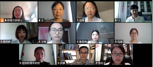 伟德国际victor1946