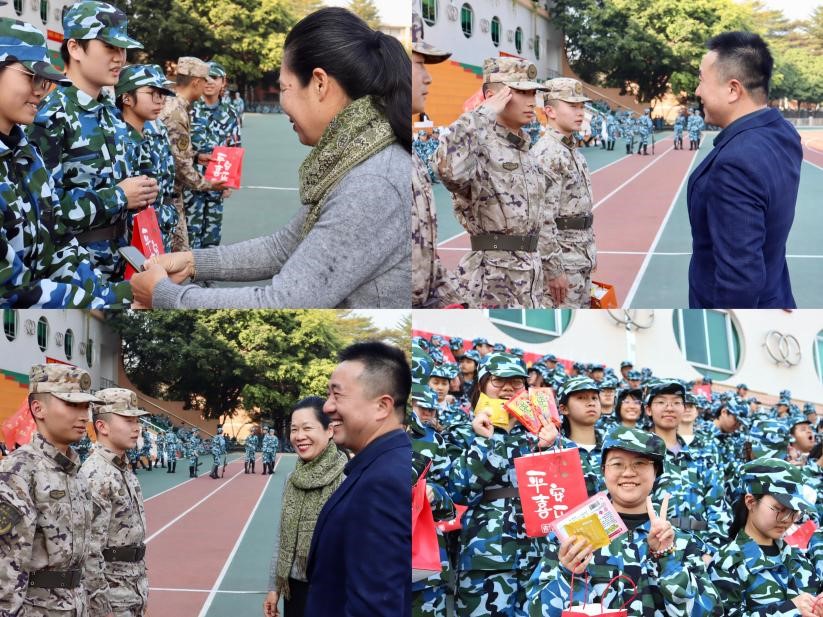 伟德国际victor1946