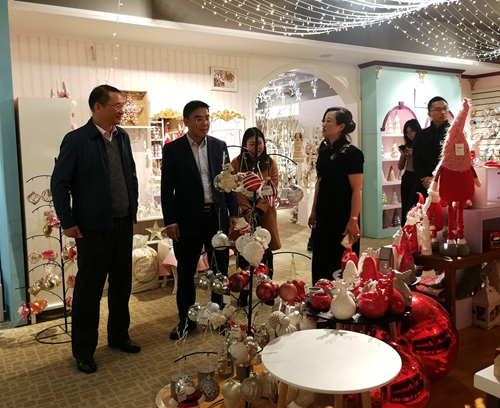 伟德国际victor1946