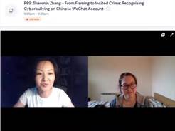 伟德国际victor1946