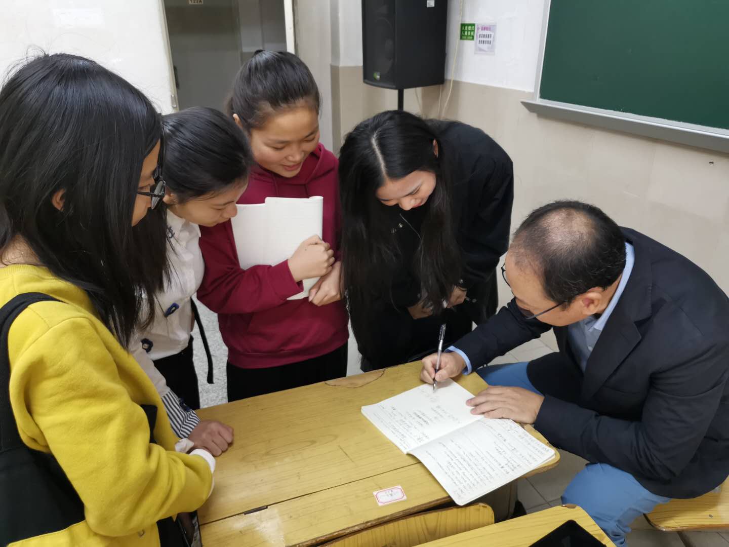 伟德国际victor1946