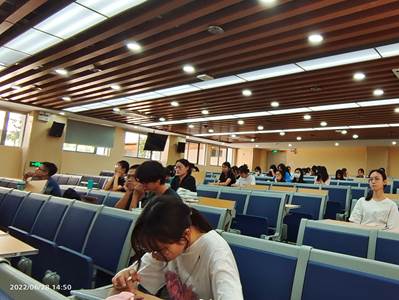 伟德国际victor1946