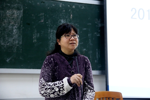 伟德国际victor1946