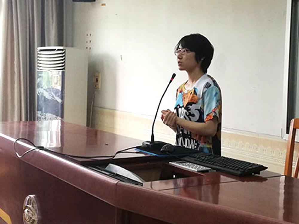 伟德国际victor1946