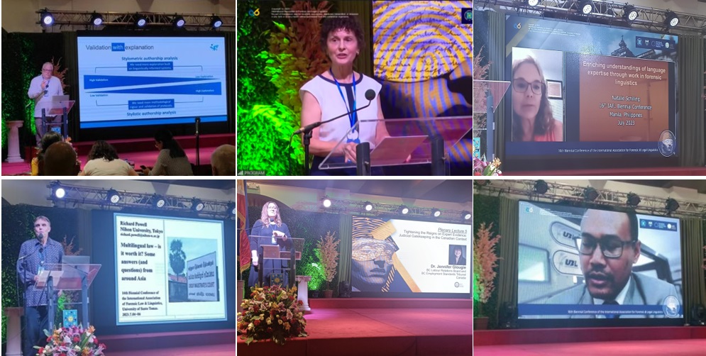 伟德国际victor1946