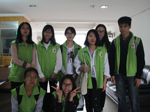 伟德国际victor1946