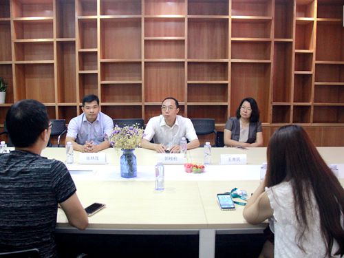 伟德国际victor1946