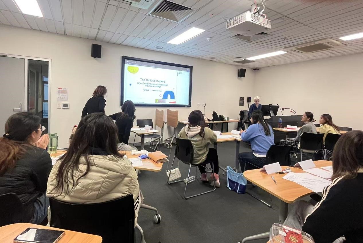 伟德国际victor1946