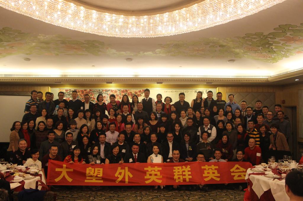 伟德国际victor1946