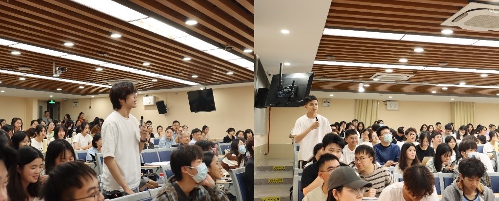 伟德国际victor1946