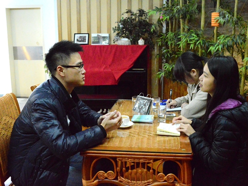 伟德国际victor1946