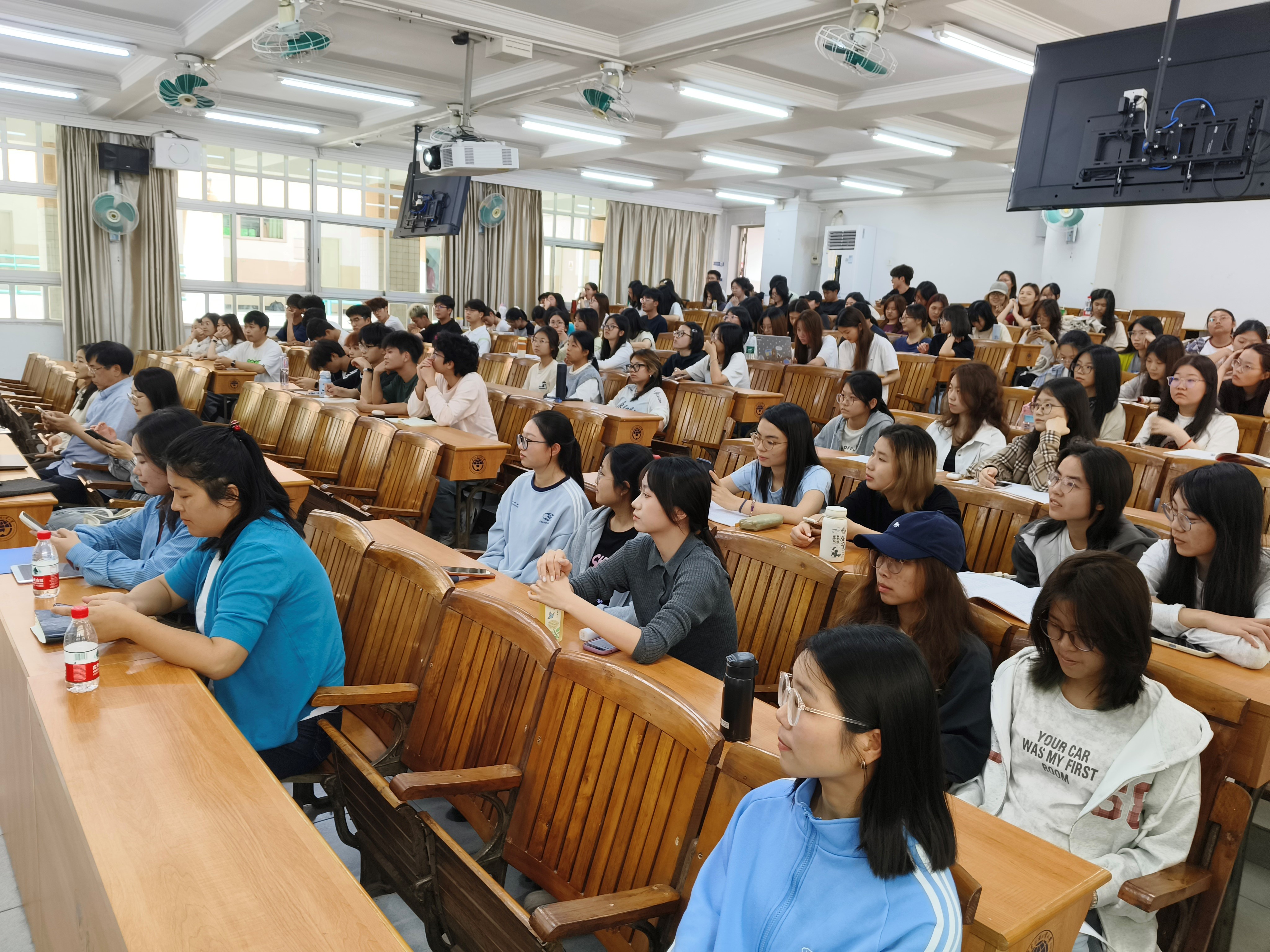 伟德国际victor1946