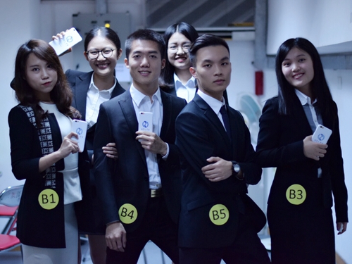 伟德国际victor1946