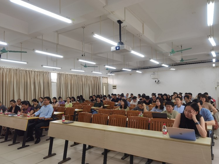 伟德国际victor1946