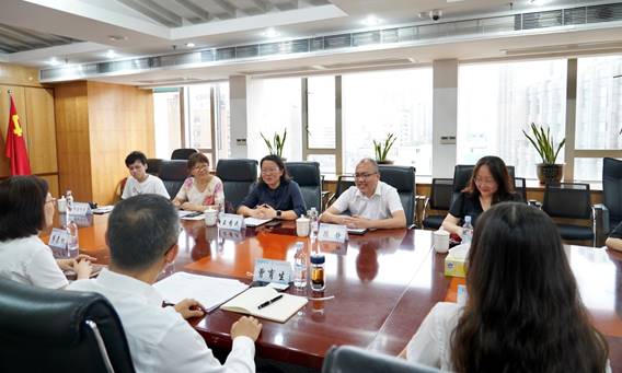 伟德国际victor1946