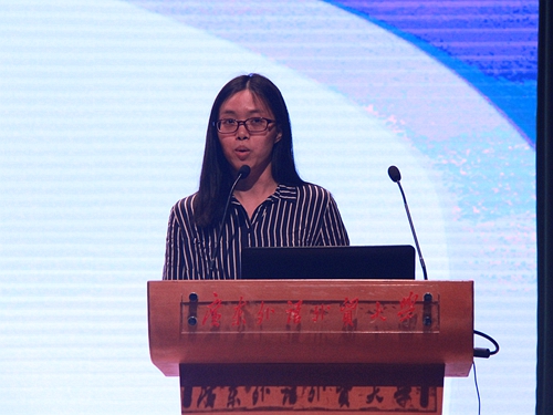 伟德国际victor1946