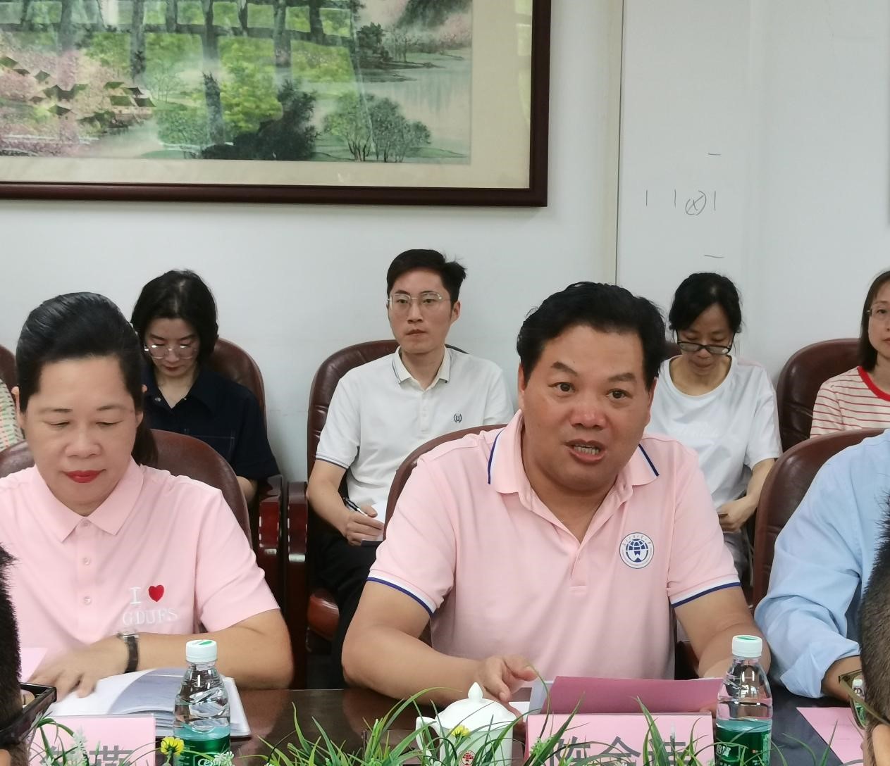 伟德国际victor1946