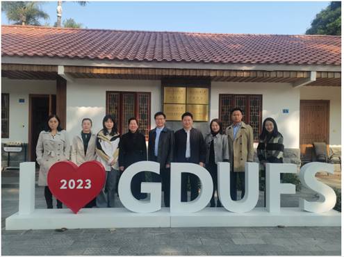 伟德国际victor1946