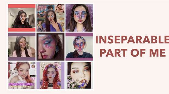 伟德国际victor1946