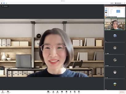 伟德国际victor1946