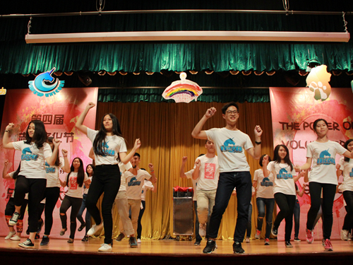 伟德国际victor1946