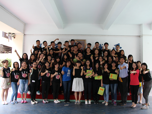 伟德国际victor1946