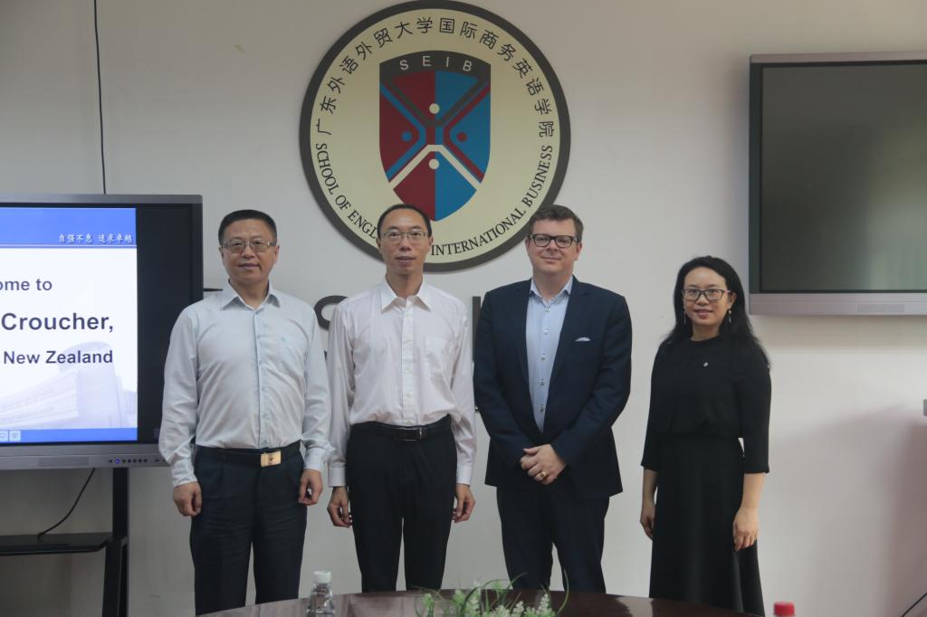 伟德国际victor1946