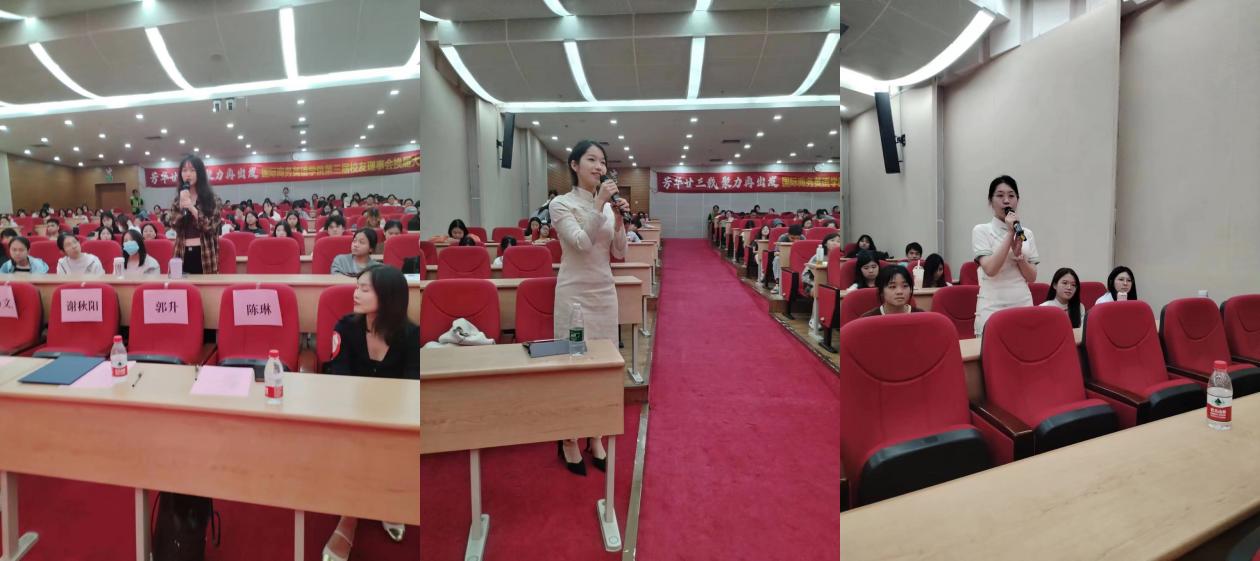 伟德国际victor1946