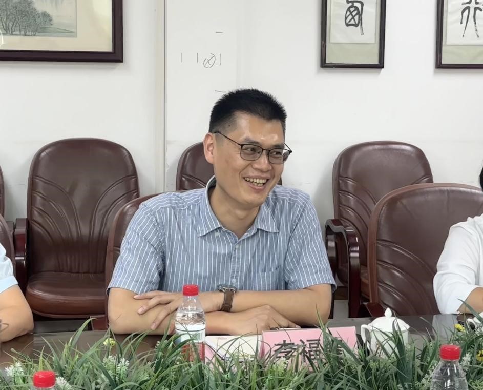 伟德国际victor1946