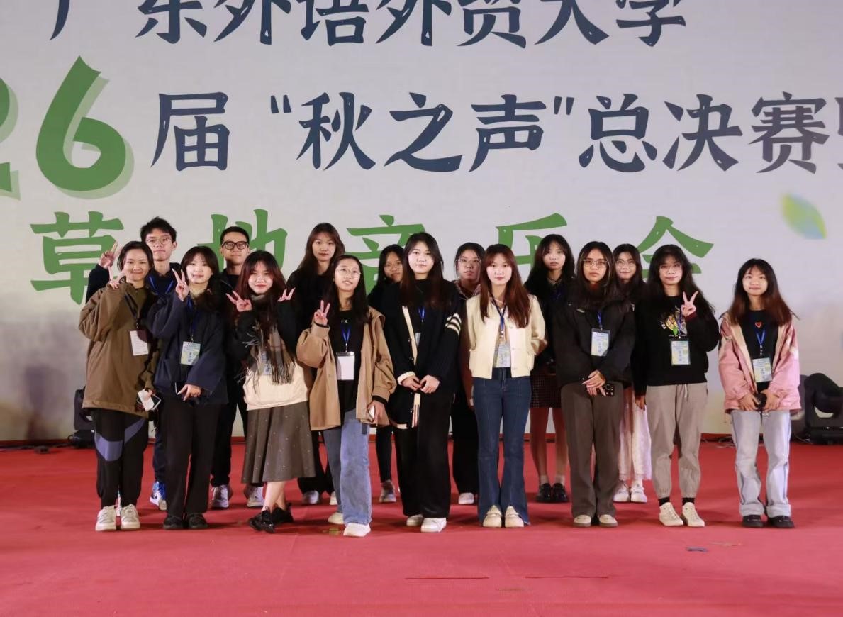 伟德国际victor1946