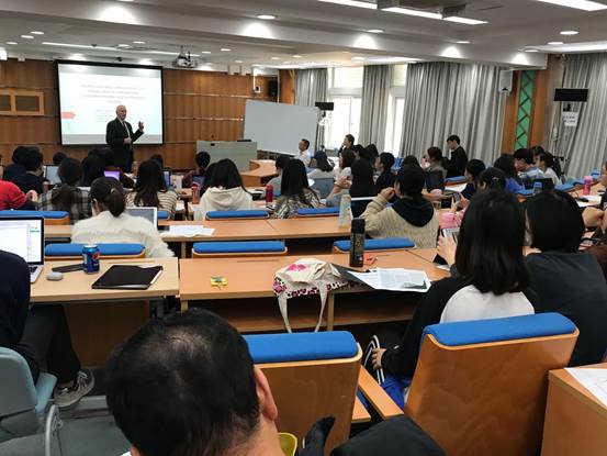 伟德国际victor1946